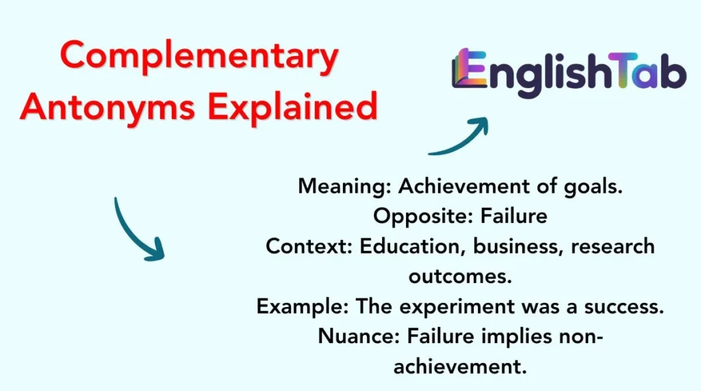 englishtab.com - englishtab.com